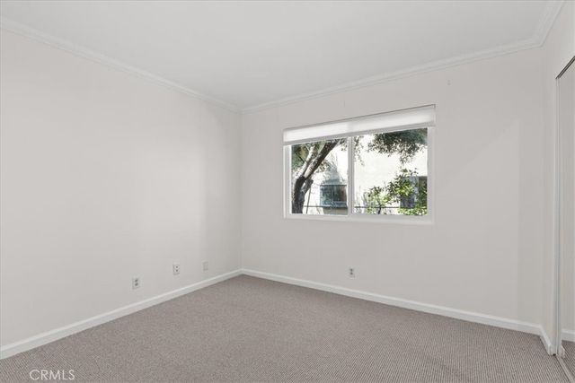 25660 Allen Way, Loma Linda, CA 92354