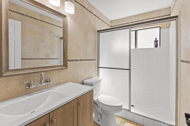 25660 Allen Way, Loma Linda, CA 92354