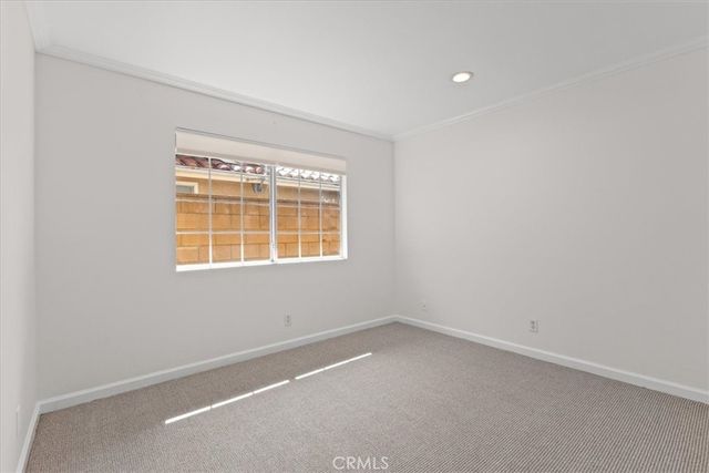 25660 Allen Way, Loma Linda, CA 92354