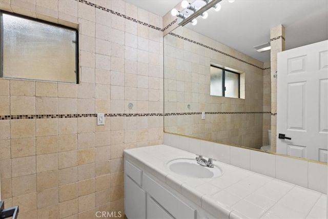 25660 Allen Way, Loma Linda, CA 92354