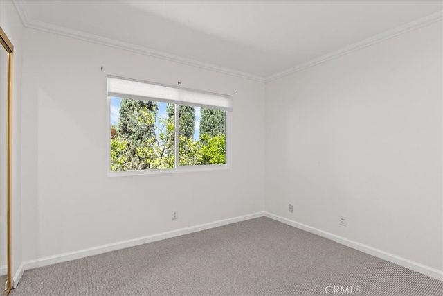 25660 Allen Way, Loma Linda, CA 92354