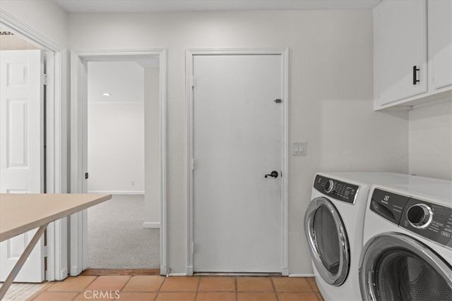 25660 Allen Way, Loma Linda, CA 92354