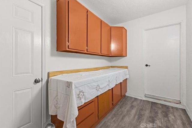 25660 Allen Way, Loma Linda, CA 92354