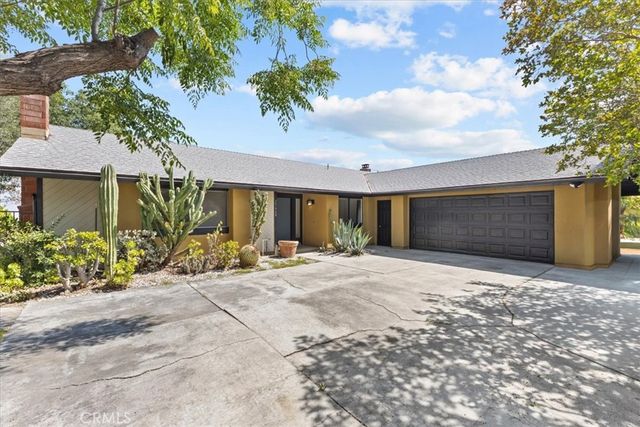 25660 Allen Way, Loma Linda, CA 92354