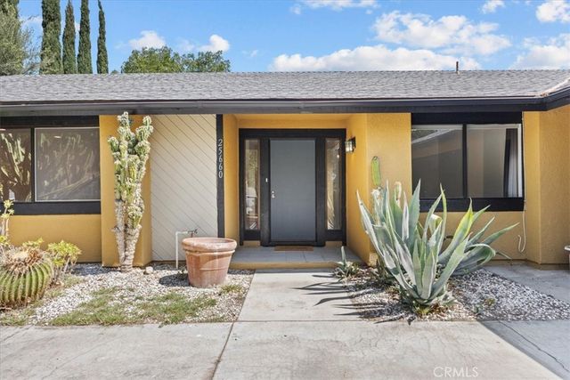 25660 Allen Way, Loma Linda, CA 92354