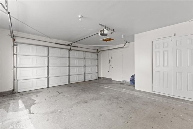 25660 Allen Way, Loma Linda, CA 92354