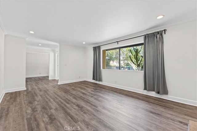 25660 Allen Way, Loma Linda, CA 92354