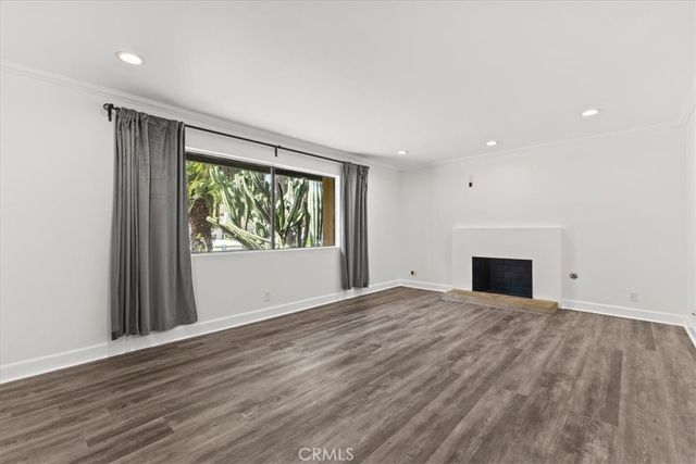 25660 Allen Way, Loma Linda, CA 92354