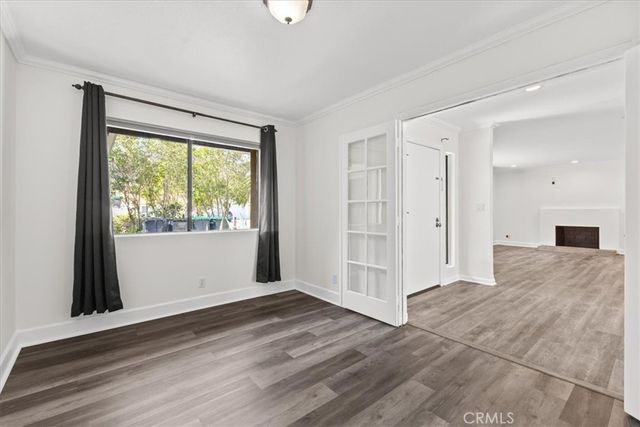 25660 Allen Way, Loma Linda, CA 92354