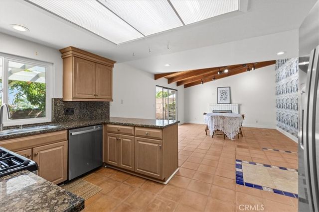 25660 Allen Way, Loma Linda, CA 92354