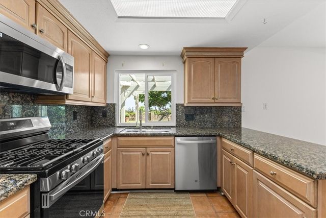 25660 Allen Way, Loma Linda, CA 92354