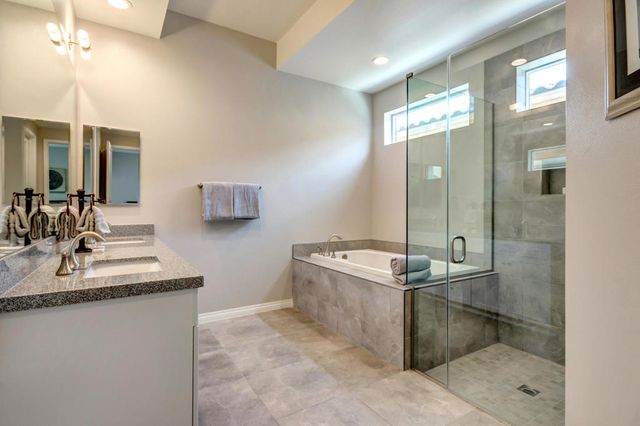 67424 Zuni Court, Cathedral City, CA 92234