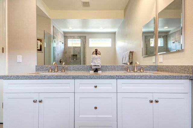 67424 Zuni Court, Cathedral City, CA 92234