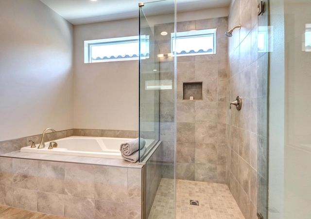 67424 Zuni Court, Cathedral City, CA 92234