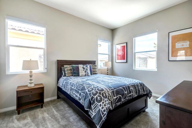 67424 Zuni Court, Cathedral City, CA 92234