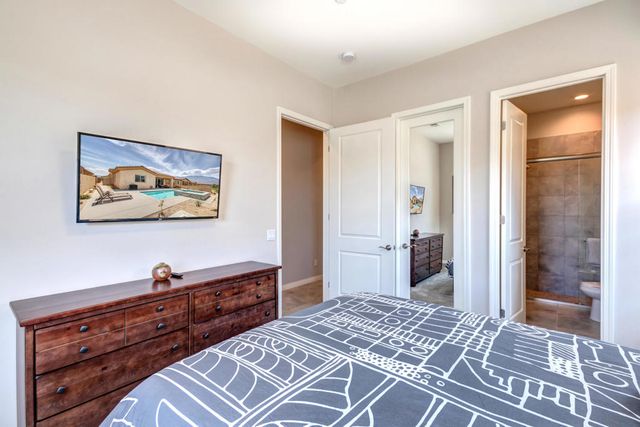 67424 Zuni Court, Cathedral City, CA 92234