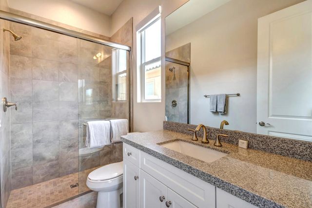 67424 Zuni Court, Cathedral City, CA 92234