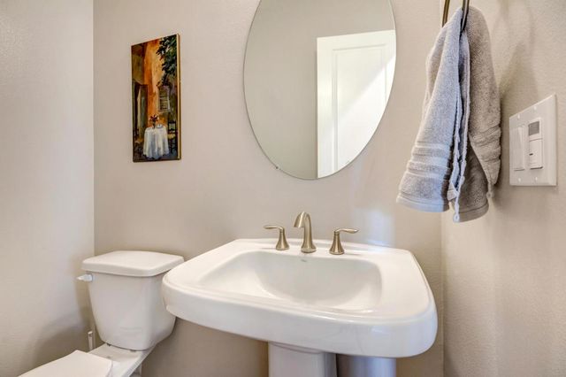 67424 Zuni Court, Cathedral City, CA 92234