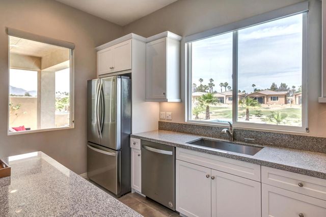 67424 Zuni Court, Cathedral City, CA 92234