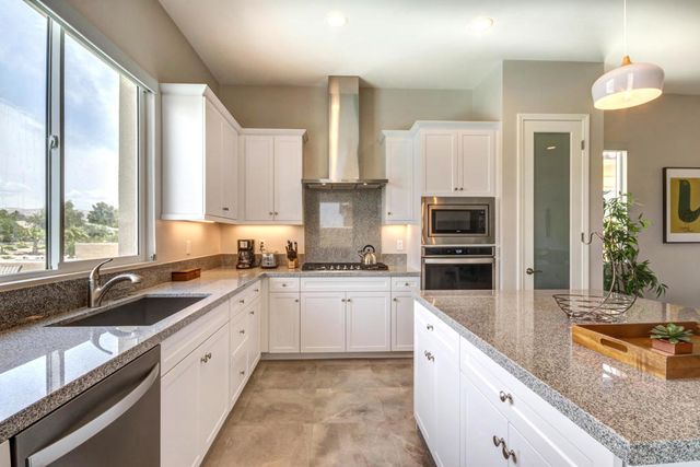 67424 Zuni Court, Cathedral City, CA 92234