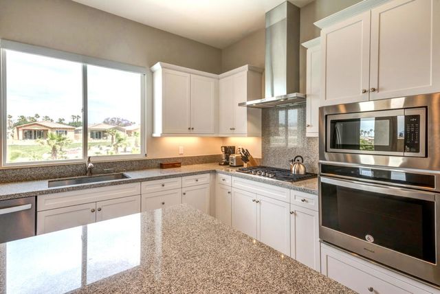 67424 Zuni Court, Cathedral City, CA 92234