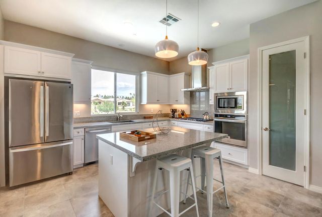 67424 Zuni Court, Cathedral City, CA 92234