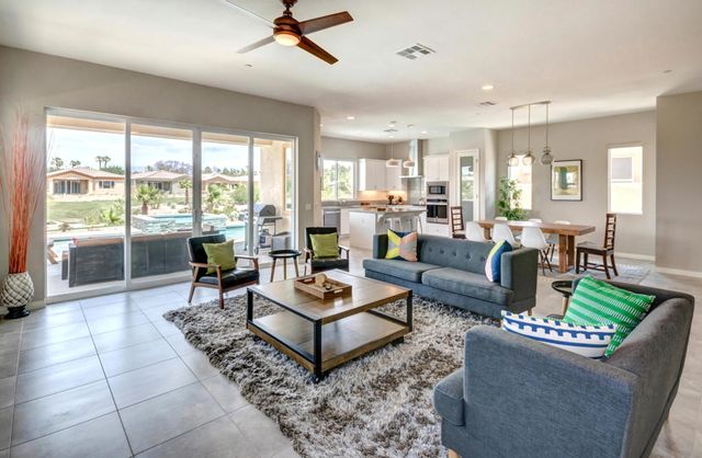 67424 Zuni Court, Cathedral City, CA 92234