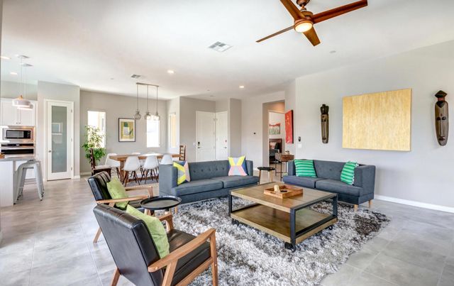 67424 Zuni Court, Cathedral City, CA 92234