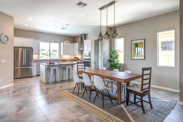 67424 Zuni Court, Cathedral City, CA 92234