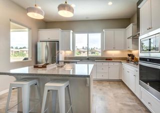 67424 Zuni Court, Cathedral City, CA 92234