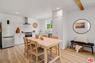 2923 Marsh Street 2, Los Angeles, CA 90039