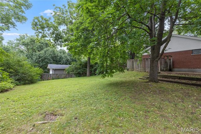 445 Washington Street, Florissant, MO 63031