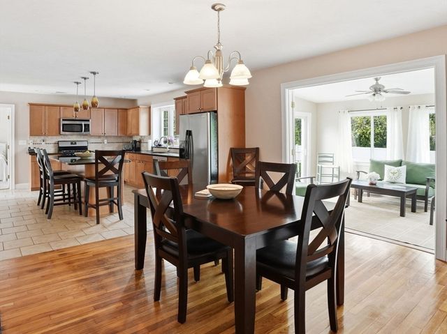 264 Webster St, Marshfield, MA 02050