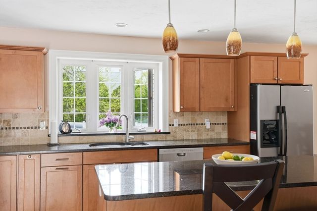 264 Webster St, Marshfield, MA 02050