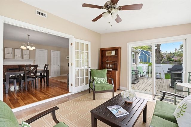 264 Webster St, Marshfield, MA 02050