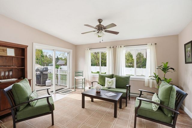 264 Webster St, Marshfield, MA 02050