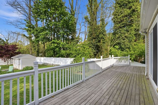 264 Webster St, Marshfield, MA 02050