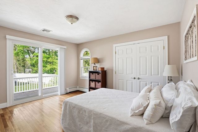 264 Webster St, Marshfield, MA 02050