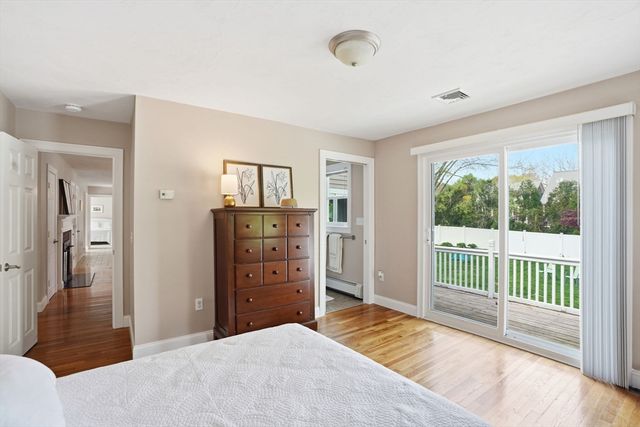 264 Webster St, Marshfield, MA 02050