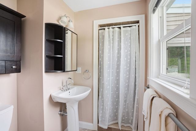 264 Webster St, Marshfield, MA 02050