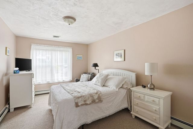 264 Webster St, Marshfield, MA 02050