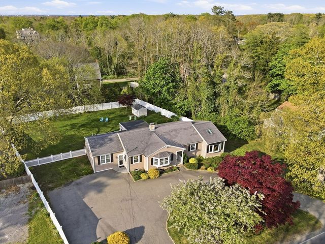264 Webster St, Marshfield, MA 02050