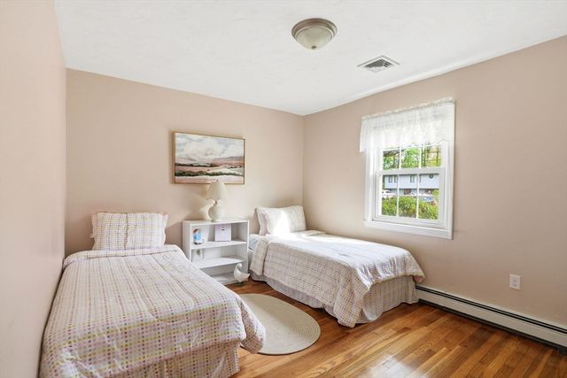 264 Webster St, Marshfield, MA 02050