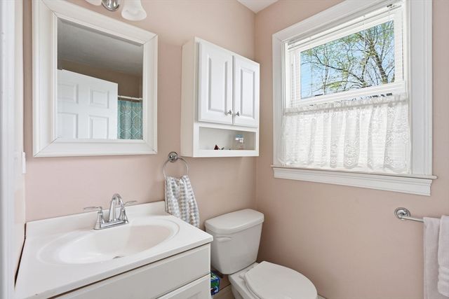 264 Webster St, Marshfield, MA 02050