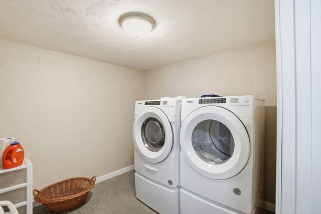 264 Webster St, Marshfield, MA 02050