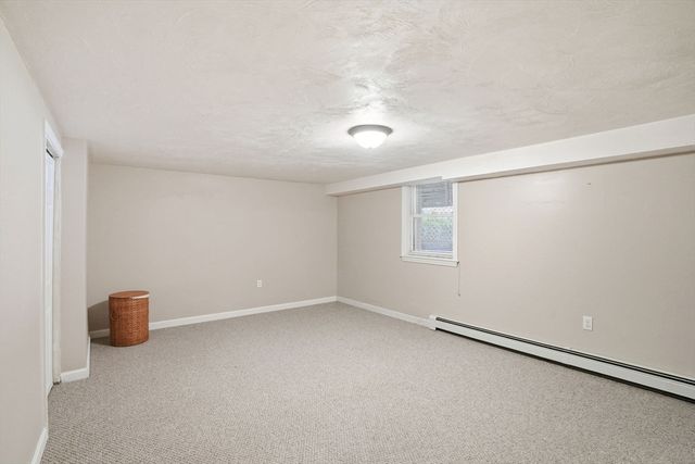 264 Webster St, Marshfield, MA 02050