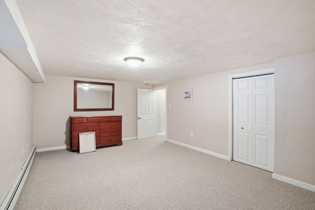 264 Webster St, Marshfield, MA 02050