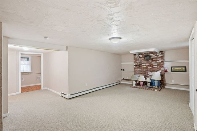 264 Webster St, Marshfield, MA 02050