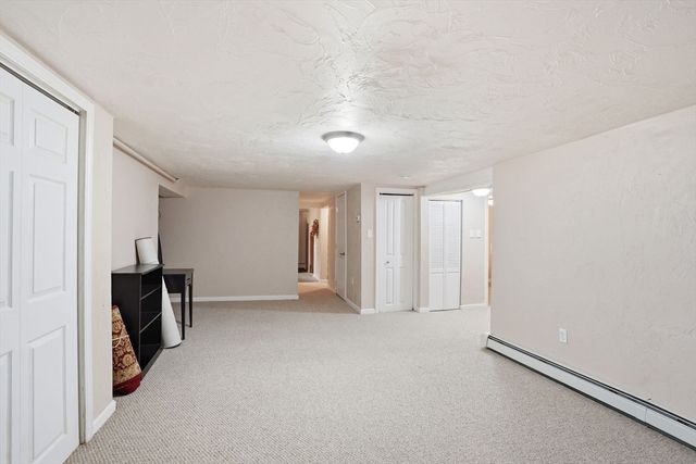 264 Webster St, Marshfield, MA 02050