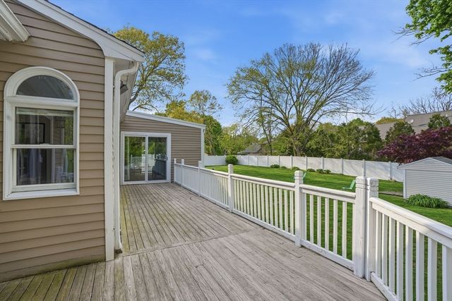 264 Webster St, Marshfield, MA 02050